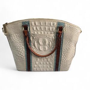 Brahmin Duxbury Bag
